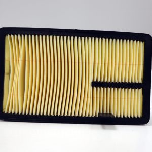 LUFTFILTER Aixam Kubota