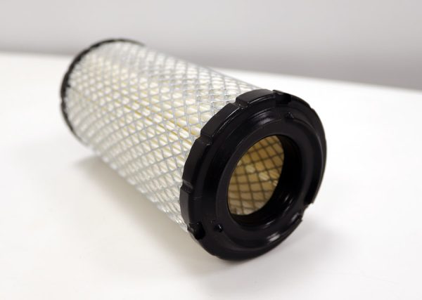 LUFTFILTER Lombardini Progress / Focs / Yanmar / DCI - Bild 2