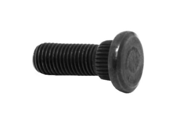 FIXERINGSBULT till bromsskiva / Aixam / Grecav M8x20