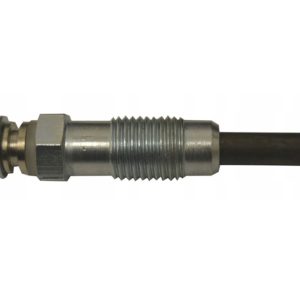 GLÖDSTIFT Lombardini DCI (original)
