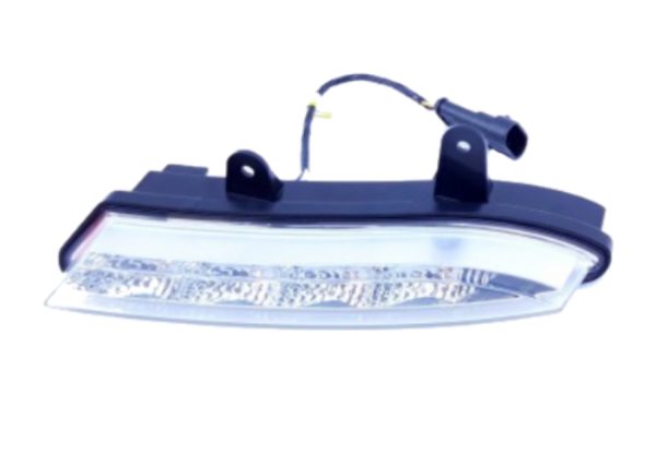 LED LJUS höger Aixam Vision 2013-2015