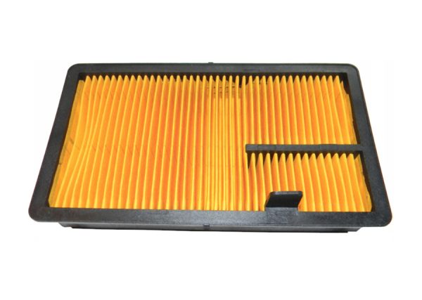 LUFTFILTER Aixam Kubota - Bild 2