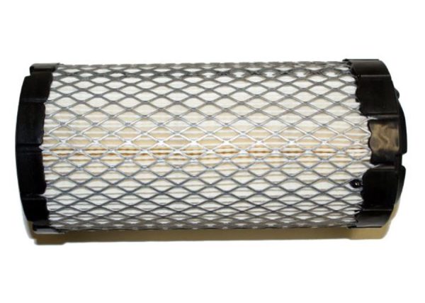 LUFTFILTER Lombardini Progress / Focs / Yanmar / DCI
