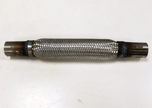 FLEXSLANG Ligier: 22MP, 28FD, 32FD, 32MP