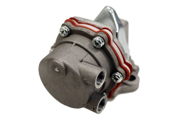 BRÄNSLEPUMP ELEKTRISK Lombardini