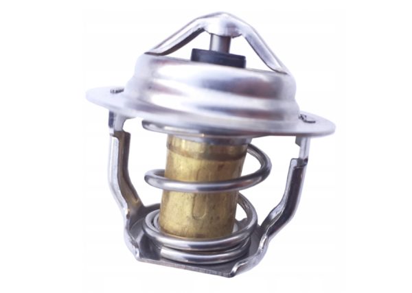 TERMOSTAT Kubota Z402 (44 mm)