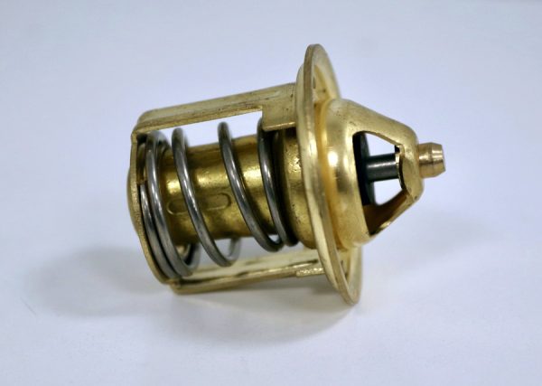 TERMOSTAT Casalini Mitsubichi - Bild 2