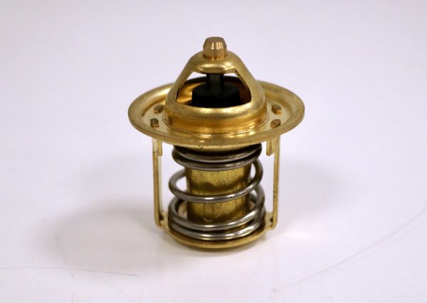 TERMOSTAT Casalini Mitsubichi