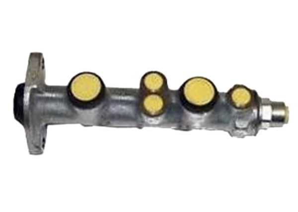 HUVUDBROMSCYLINDER universal - Bild 2
