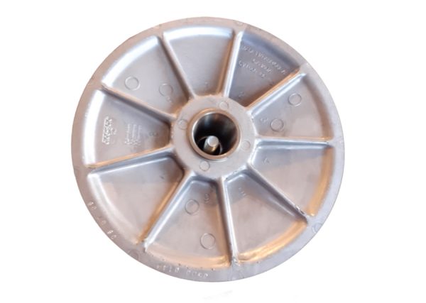VARIATOR primär Microcar / Chatenet / Ligier / Grecav / Bellier