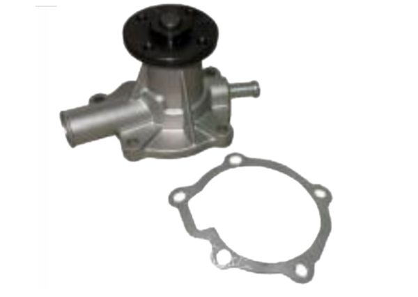 VATTENPUMP Aixam Kubota 17MM