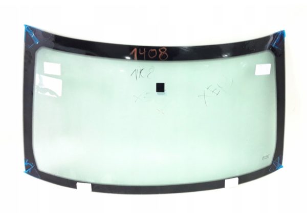 VINDRUTA JDM Xheros - Bild 2