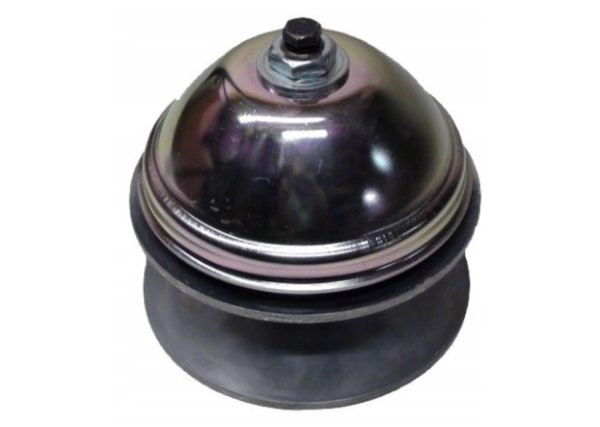 Variator Primär Aixam 500