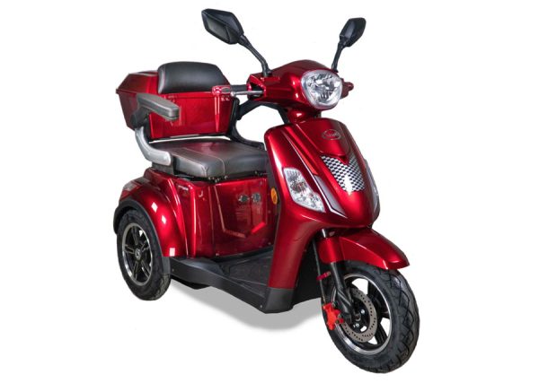 Eloped Elit Sport 70 km