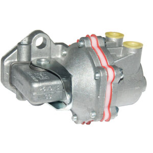 BRÄNSLEPUMP MEKANSIK Lombardini FOCS / Progress: Ligier / Microcar / Chatenet / Grecav
