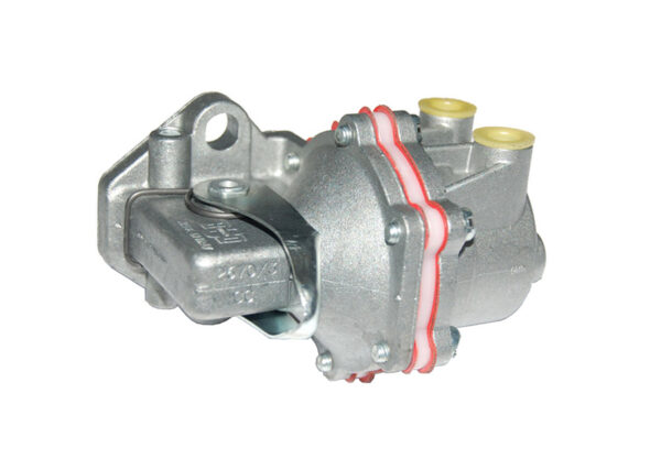 BRÄNSLEPUMP MEKANSIK Lombardini FOCS / Progress: Ligier / Microcar / Chatenet / Grecav