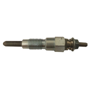 GLÖDSTIFT JDM, Chatenet (Yanmar)