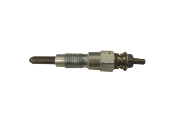 GLÖDSTIFT JDM, Chatenet (Yanmar)