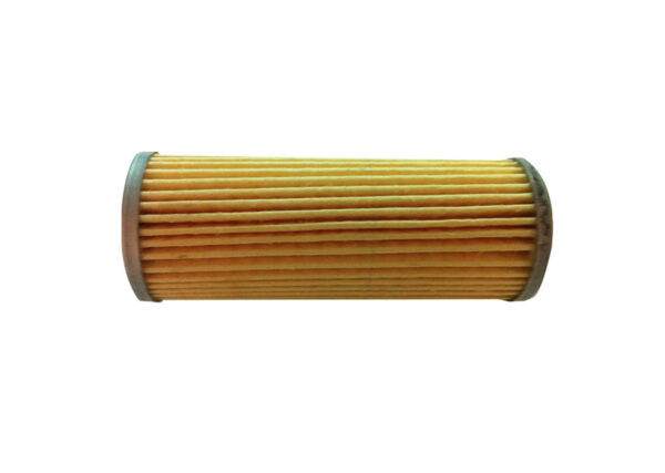 BRÄNSLEFILTER Yanmar / Microcar / Chatenet / Bellier / JDM