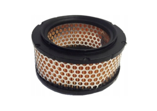 LUFTFILTER Casalini