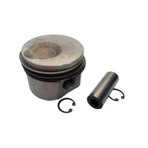 KOLV Lombardini Focs / Microcar / Ligier / Grecav / Chatenet