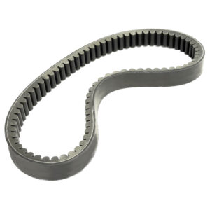 DRIVREM Chatenet / JDM / Ligier/ Microcar/ Casalini (BD52-2167)