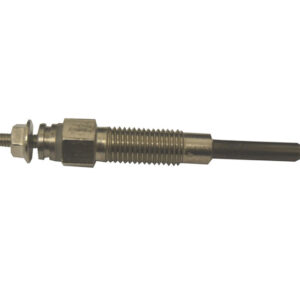 GLÖDSTIFT Mitsubishi-motor