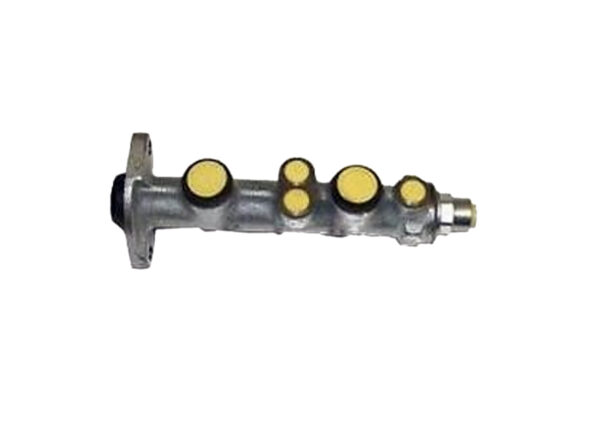 HUVUDBROMSCYLINDER universal