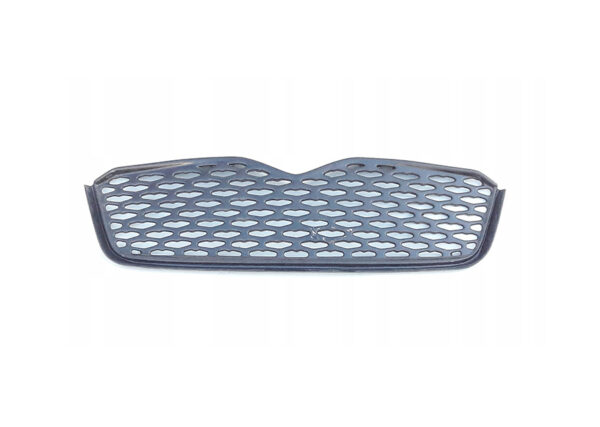 GRILL Chatenet CH26 V2