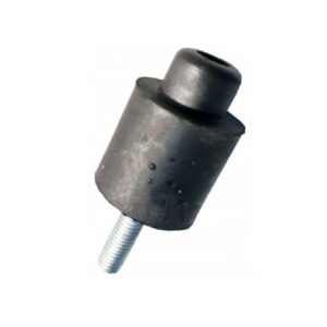 ÖVRE GUMMIFÄSTE TILL KYLARE / Ligier / Microcar