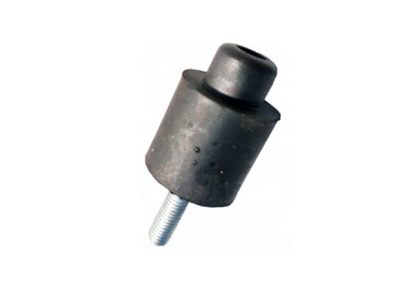 ÖVRE GUMMIFÄSTE TILL KYLARE / Ligier / Microcar