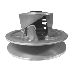 VARIATOR sekundär: Microcar / JDM / Bellier / Chatenet / Lombardini / Yanmar