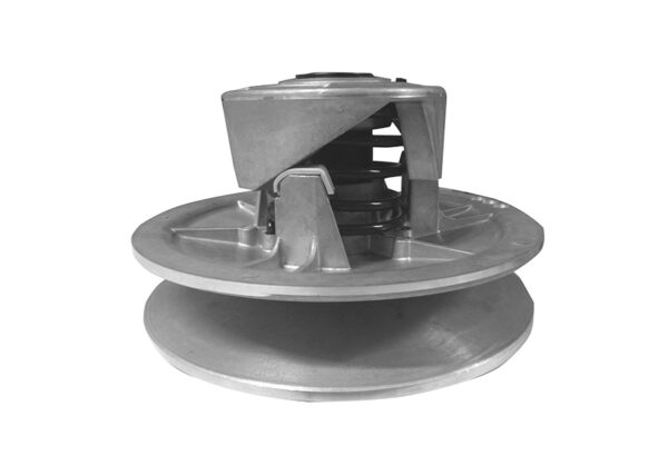 VARIATOR sekundär: Microcar / JDM / Bellier / Chatenet / Lombardini / Yanmar