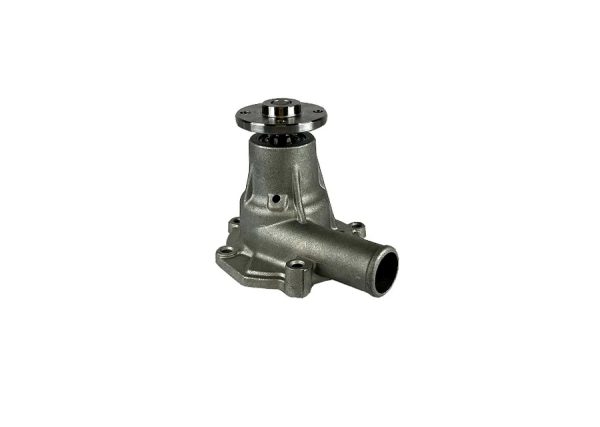 Vattenpump till Mitsubishi motor.