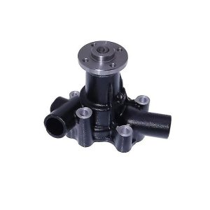 VATTENPUMP Yanmar