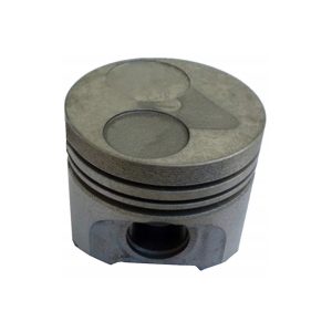 KOLV Kubota 64MM