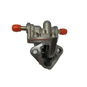 BRÄNSLEPUMP diesel Aixam Kubota Z402