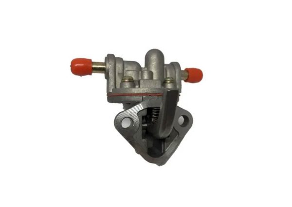 BRÄNSLEPUMP diesel Aixam Kubota Z402
