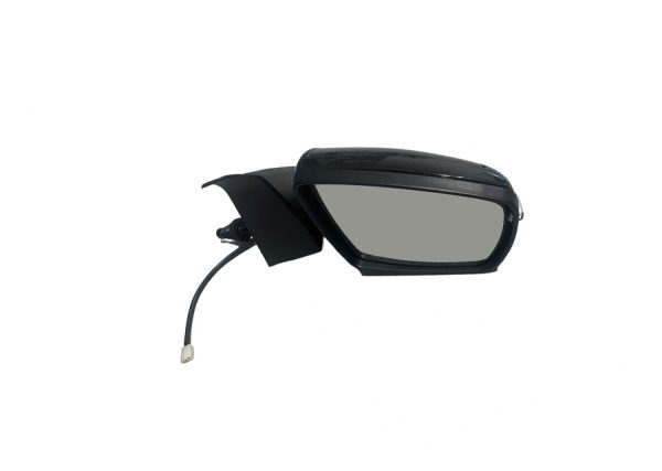 BACKSPEGEL med blinkers höger Aixam Sensation 2016 / Emotion 2020 - Bild 2