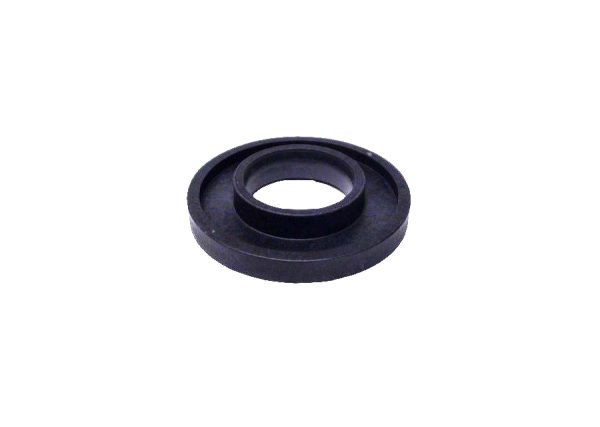 BUSSNING Variator 10 mm / 7 mm